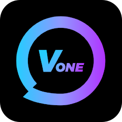 Vone App Agents